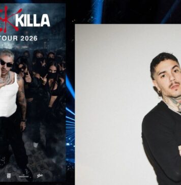 Scaletta concerto Emis Killa a Roma: programma, ospiti, biglietti e canzoni 8 maggio 2026
