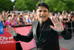 Guida tv 16 maggio 2026: programmi da non perdere stasera in chiaro e su Sky 1