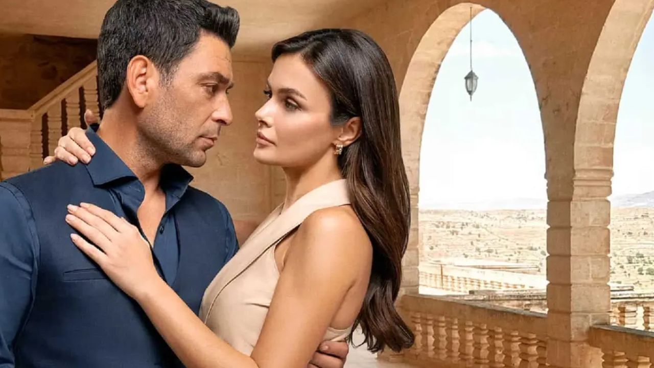 Programmazione tv, come cambia il palinsesto di Canale 5: Far Away e Tutto per la mia famiglia raddoppiano 1