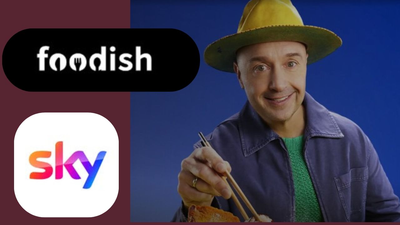 Guida Tv, i programmi da non perdere oggi domenica 9 agosto 2026 1