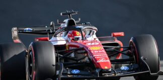 Formula 1, GP Monaco 2026: orari, qualifiche, gara e dove vederle in tv e streaming