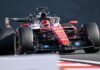 Formula 1, oggi prove libere e qualifiche Gp Belgio: orario e dove vederle