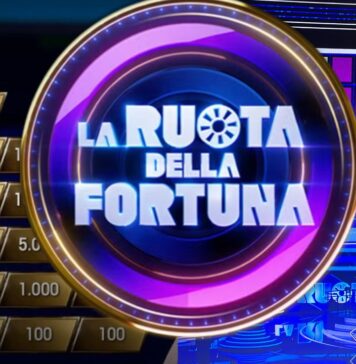 La Ruota della Fortuna 7 maggio 2026, chi è e quanto ha vinto il nuovo campione Gian Maria
