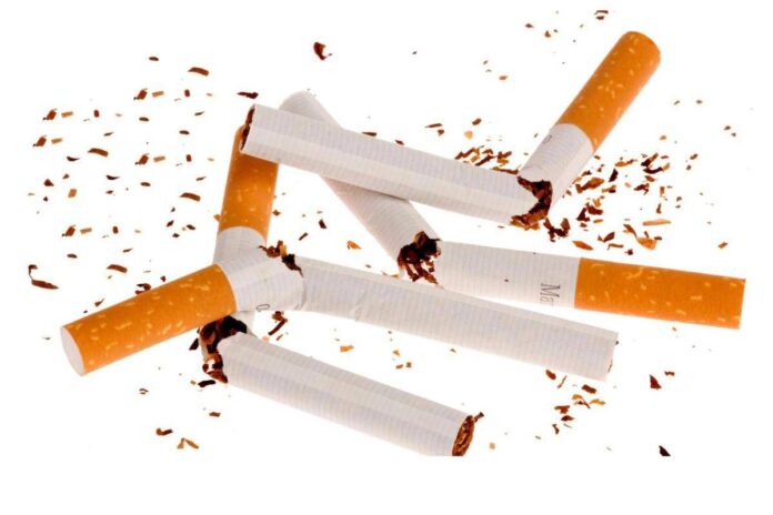 Giornata senza tabacco, Aiom: “Un paziente oncologico su 10 continua a fumare”