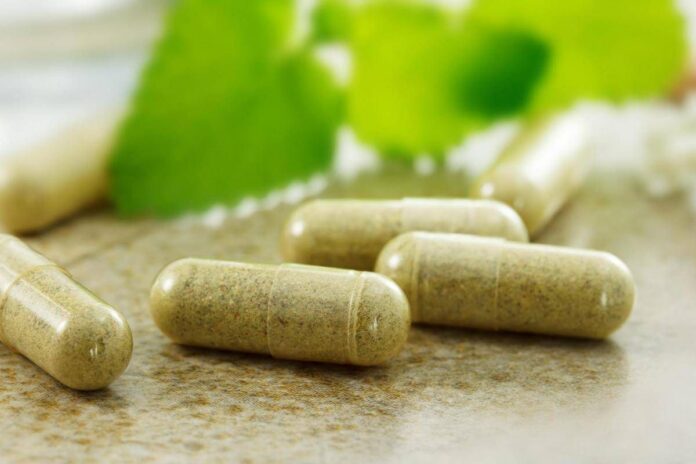 Gli Omega-3 fanno bene alla salute? Medico-nutrizionista: “Sì ma dipende dal contesto biologico”