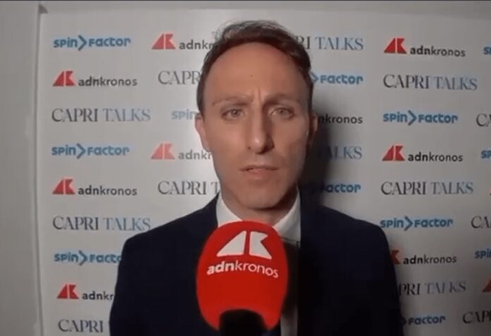 Governo, P. De Luca (Pd): “Tradite tutte le promesse, noi pronti per cambiare rotta”