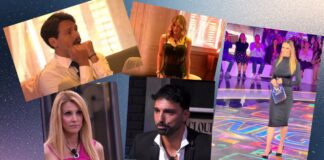 Grande Fratello Vip 2026, puntata 5 maggio: cosa è successo, finalista, nomination e ultime notizie dalla Casa