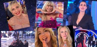 Grande Fratello Vip 2026, chi ha vinto e classifica finale del reality condotto da Ilary Blasi