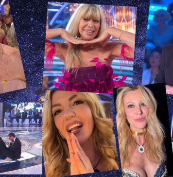 Grande Fratello Vip 2026, chi ha vinto e classifica finale del reality condotto da Ilary Blasi