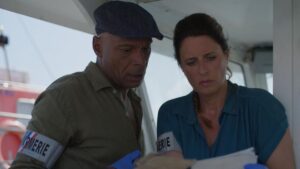 Guida tv 30 maggio, cosa vedere stasera: programmi di oggi in chiaro e su Sky 1