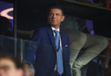 Inchiesta arbitri, pm Milano: “Vuoto probatorio, solo ipotesi e illazioni”