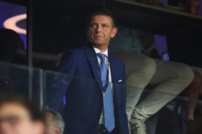 Inchiesta arbitri, pm Milano: “Vuoto probatorio, solo ipotesi e illazioni”