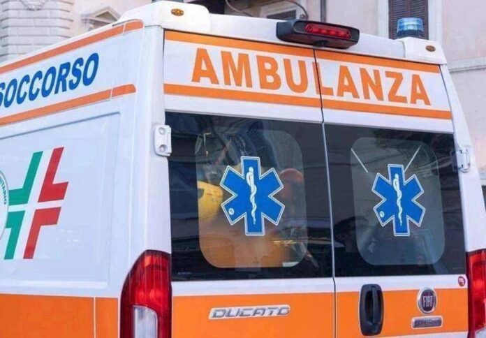 Incidente mortale sulla statale Jonio-Tirreno, tre vittime e un ferito a Rosarno