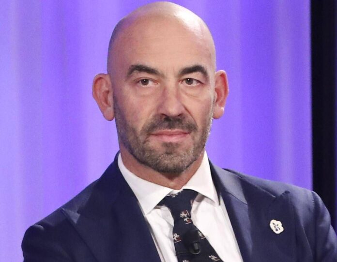Influenza, Bassetti: “Stagione con meno casi ma più gravi, vaccino fondamentale”