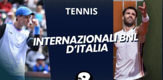 Internazionali