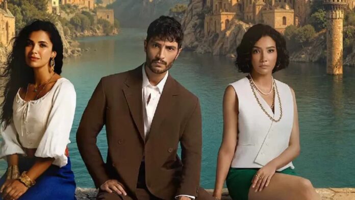 L'Erede