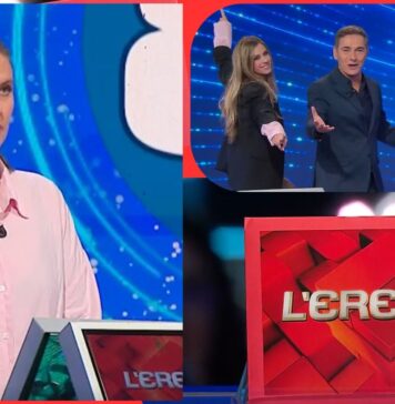 L'Eredità 19 maggio 2026, la Ghigliottina per Samanta ricorda un oro romano: quanto ha vinto ieri