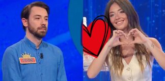 L'Eredità 5 maggio 2026, Stefano alla Ghigliottina per battere la parola vincente: quanto ha vinto ieri