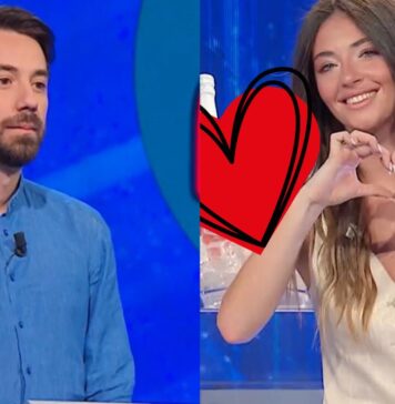 L'Eredità 5 maggio 2026, Stefano alla Ghigliottina per battere la parola vincente: quanto ha vinto ieri