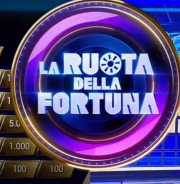 La Ruota della Fortuna 28 maggio, gioca Giorgia da Roma: chi è e quanto ha vinto
