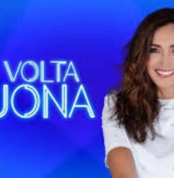La Volta Buona