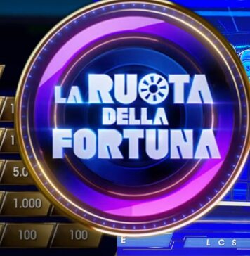 La Ruota della Fortuna 29 maggio, il nuovo campione è Armando: chi è e quanto ha vinto ieri