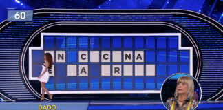 La Ruota della Fortuna