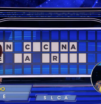 La Ruota della Fortuna