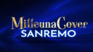 Un viaggio in due puntate attraverso le più belle canzoni della musica di sempre. Lo propone “MilleunaCover Sanremo”, in onda venerdì 8 e venerdì 15 maggio in prima serata su Rai 1.