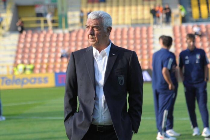 Morto a 69 anni Evaristo Beccalossi, leggenda dell’Inter