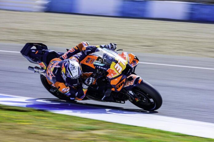 MotoGp, oggi il Gran Premio di Catalogna: orario, griglia di partenza e dove vederlo