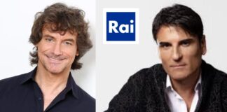 Novità Rai di maggio 2026