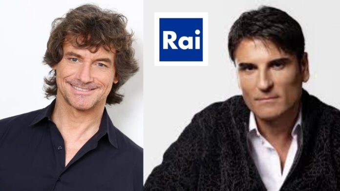 Novità Rai di maggio 2026 Novità Rai di maggio 2026
