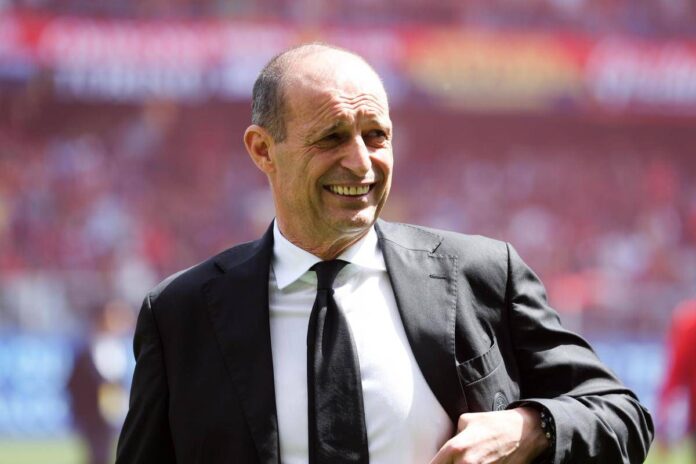 Napoli, la risoluzione con Conte adesso è ufficiale: cosa manca per l’accordo con Allegri