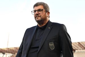 Amichevole Grecia-Italia di calcio: probabili formazioni, orario e dove vederla in tv 1 Amichevole Grecia-Italia di calcio: probabili formazioni, orario e dove vederla in tv 1
