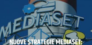 Mediaset