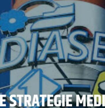 Mediaset