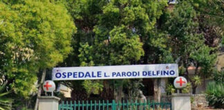 Trapianto di rene, al via dosaggio immunosoprressori presso l'ospedale Parodi Delfino