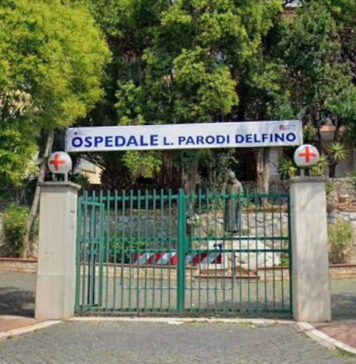 Trapianto di rene, al via dosaggio immunosoprressori presso l'ospedale Parodi Delfino