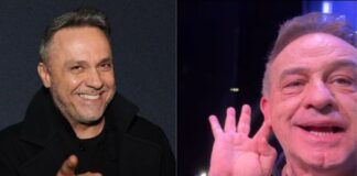 Arriva il Giro d'Italia a Ostia: serate con Antonio Giuliani e Gabriele Cirilli