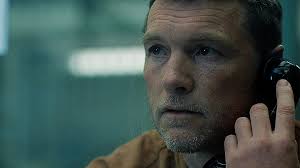 Catalogo Netflix Giugno 2026: tutti i migliori film e le serie in uscita il prossimo mese 1