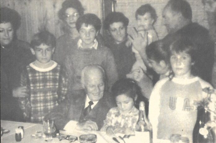 PEPPINO.PERTINI