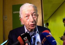 Pa, Margiotta (Confsal): “Contratto Funzioni Centrali 2025-2027 rafforza salari, diritti e innovazione”