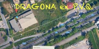 Per il Campidoglio "fattibile ma complesso" l'uso del multipiano come parcheggio per Acilia Sud
