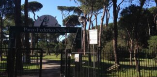 A spasso tra i luoghi del cinema e la storia di Fregene: è la Festa di Primavera