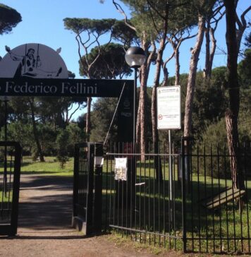 A spasso tra i luoghi del cinema e la storia di Fregene: è la Festa di Primavera