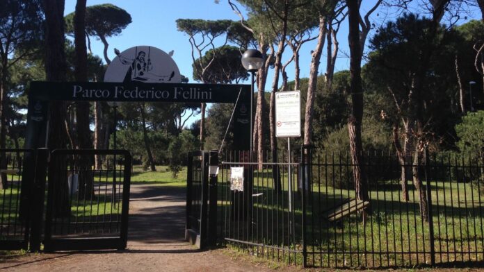 A spasso tra i luoghi del cinema e la storia di Fregene: è la Festa di Primavera