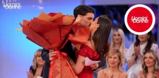 Uomini e Donne, Ciro ed Elisa a cena fuori: cosa è successo