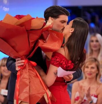 Uomini e Donne, Ciro ed Elisa a cena fuori: cosa è successo