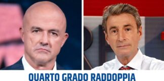 Quarto Grado